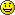 icon smile High Quality Solo Ads